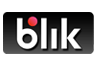 blik