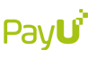 payu
