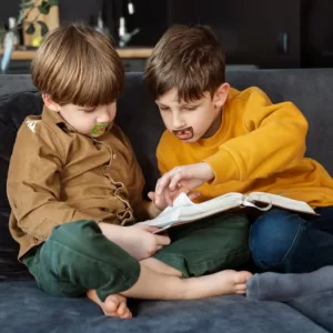 plastry_chrapanie_dzieci