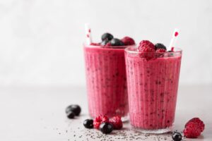 kolagen_w_kuchni_przepisy