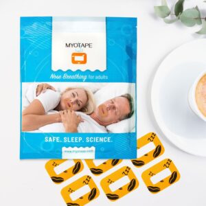 myotape_adult_plastry_dorosłych