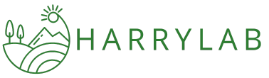 harrylab