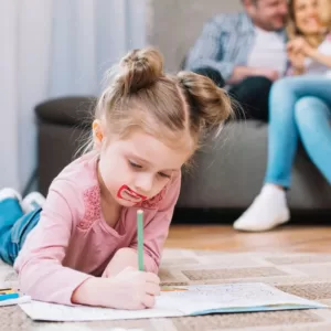 plastry_myotape_kids