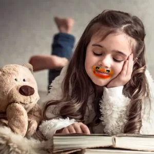 plastry_dla_dzieci_myotape