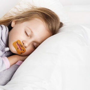 myotape_dzieci_plastry_kids