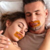 Chrapanie Myotape