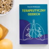 Książka Terapeutyczny Oddech Patrick McKeown