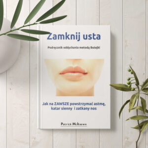 zamknij_usta