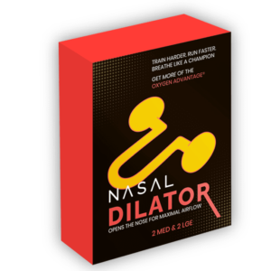 Nasal Dilator