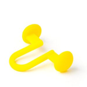 Dilator - Oxygen Advantage