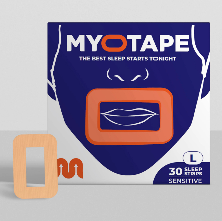 sensitivemyo