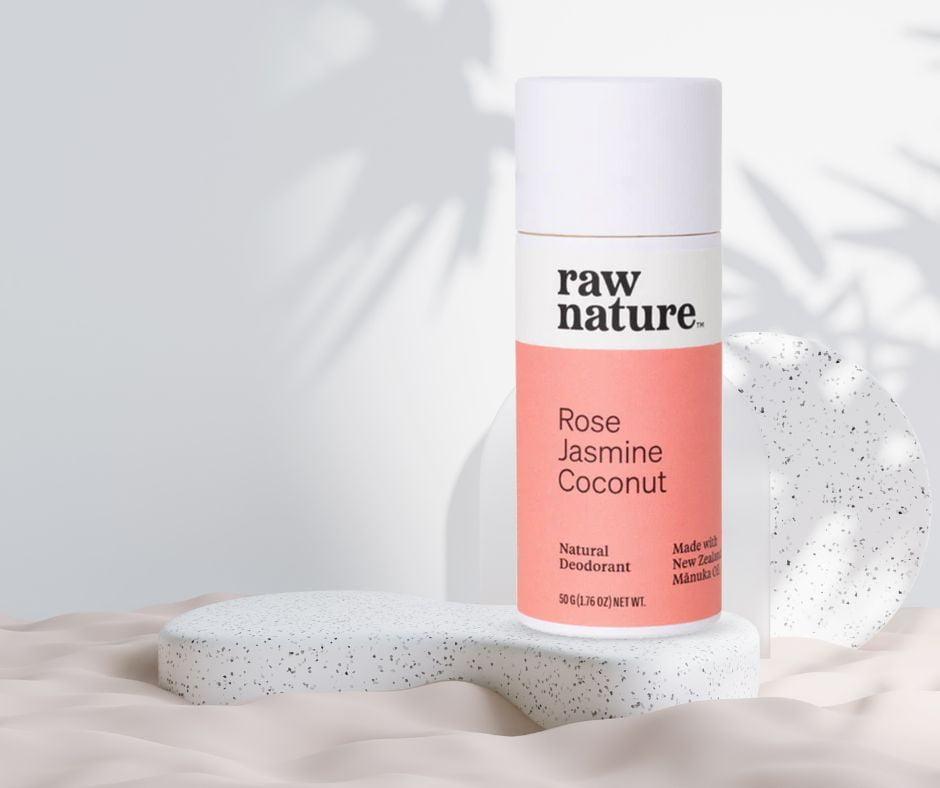 raw4