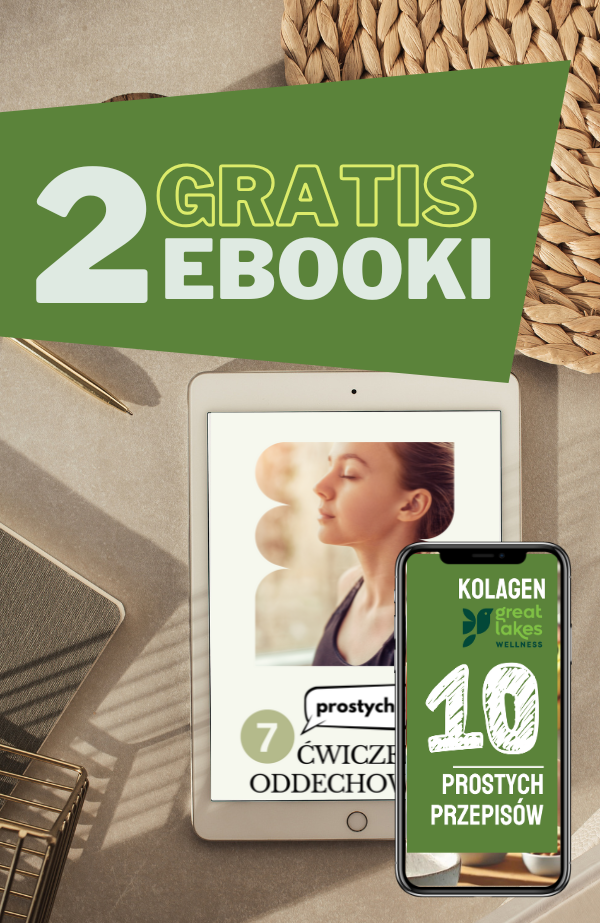 baner ebook gratis