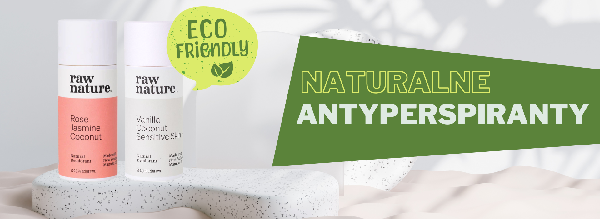 baner_naturalny_antypersiprant