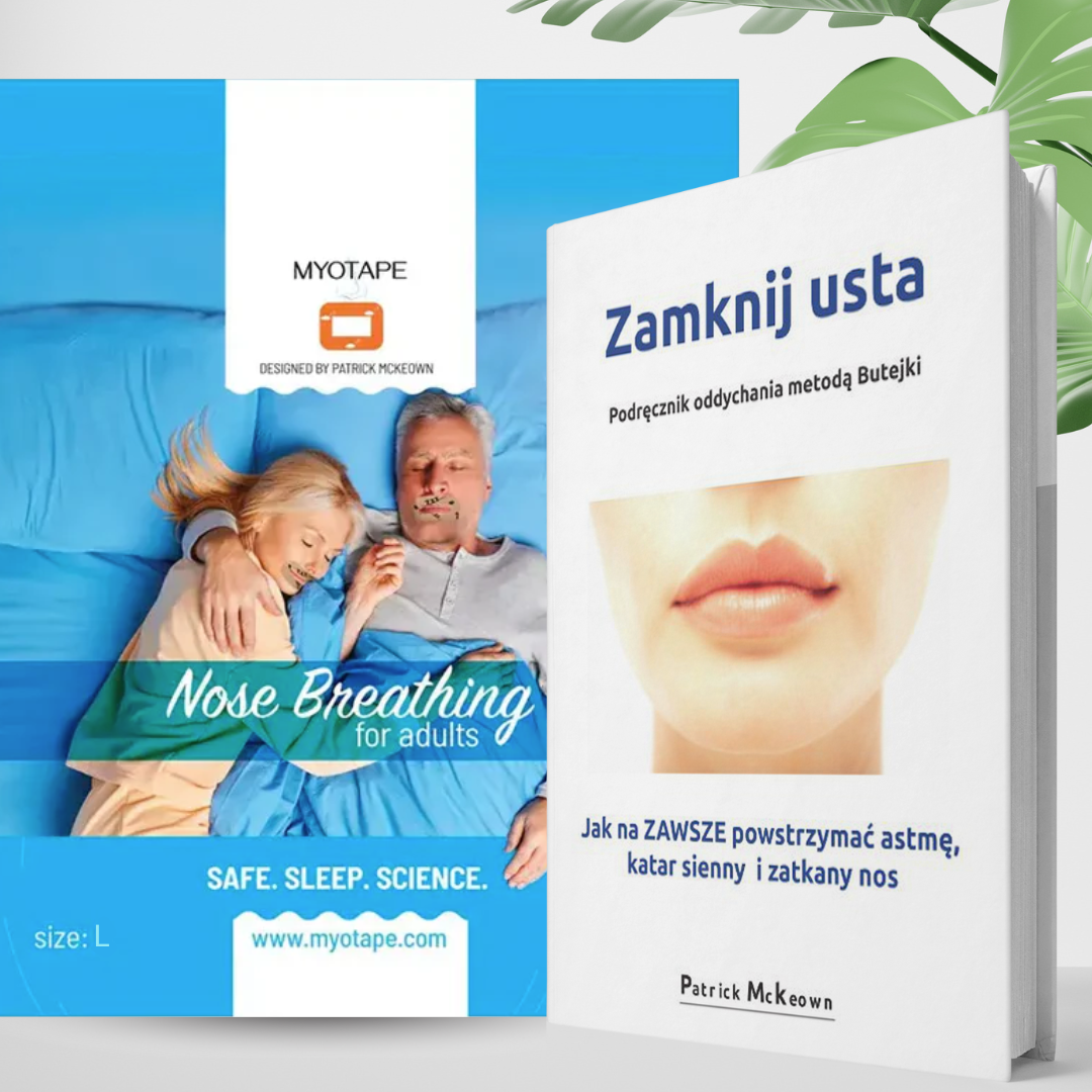 zestaw_myotape_ok zestaw_myotape_ok