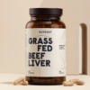 nutriest-grass-fed-beef-liver
