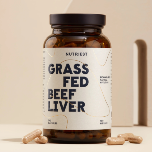 nutriest-grass-fed-beef-liver