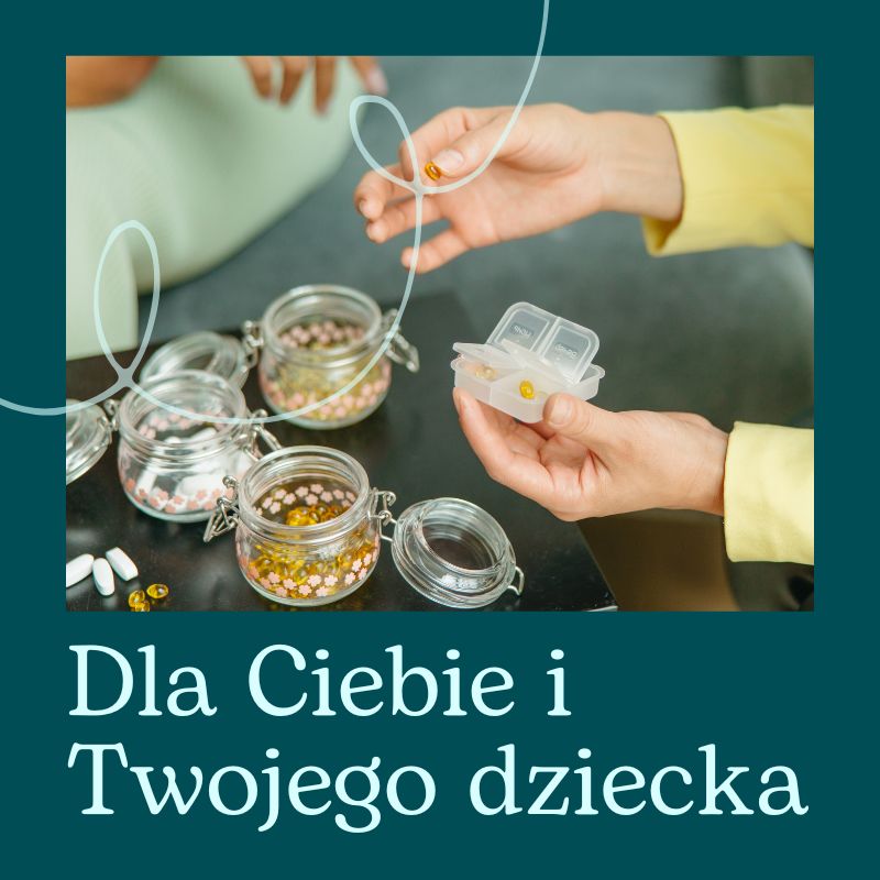 suplementy_dla_dzieci