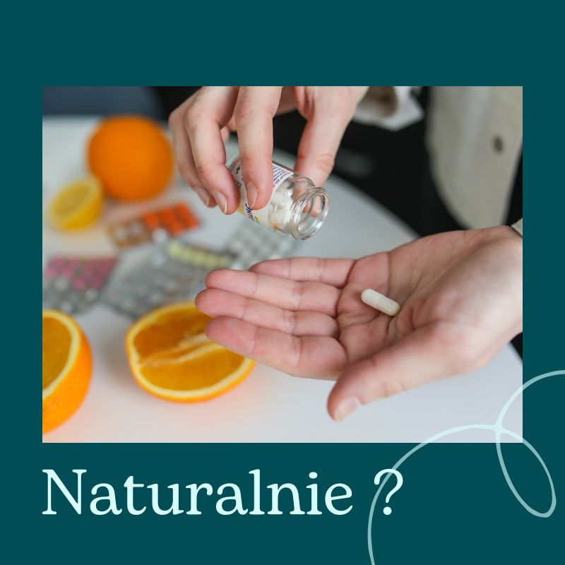 suplementy_naturalne