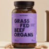 Nutriest Beef Organs