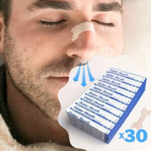 plastry better breath 30