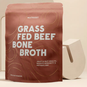 nutriest_bone_broth_bulion