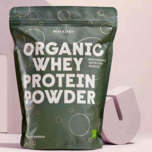 nutriest_whey_białko