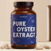 nutriest oyster extract libido